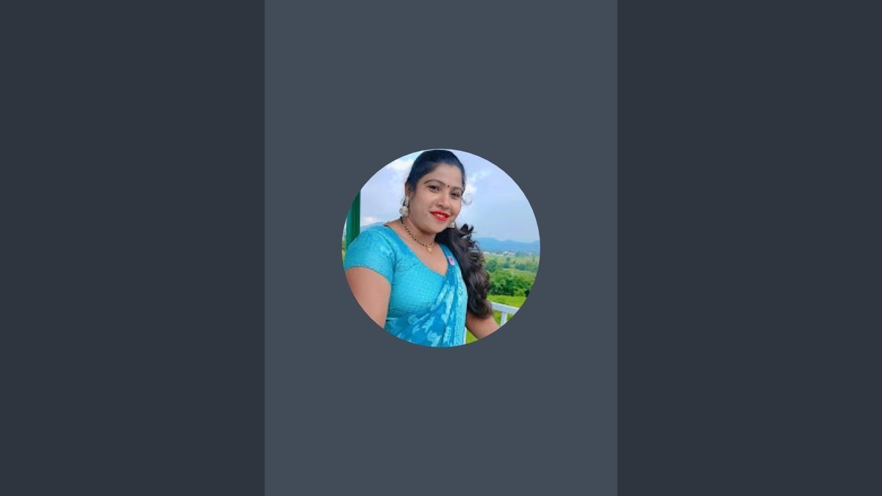 Popular Pushpaji55 is live