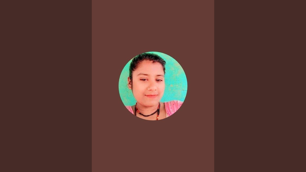 Shyama Shriwastab is live!#🙏🙏🙏🙏👍 good evening