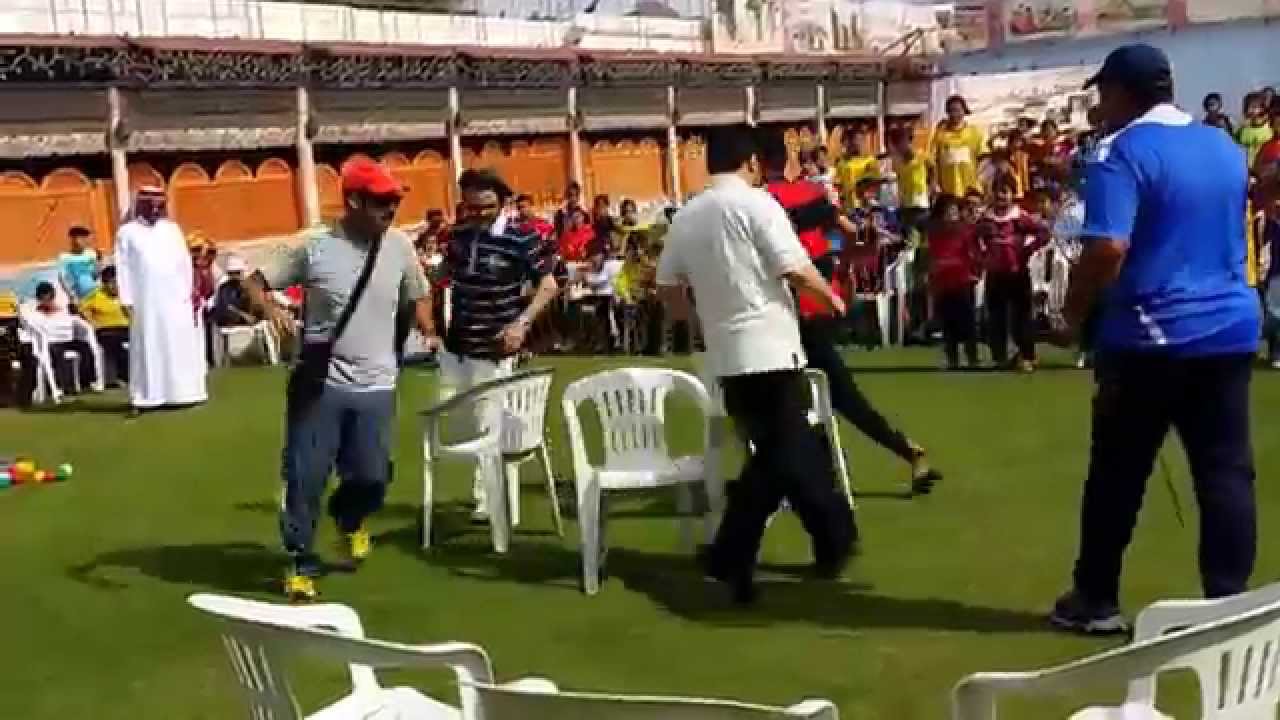 مدرسة الامام محمد بن عبدالوهاب الابتدائية بمحافظة الطائف واليوم المفتوح بمنتجع القرية الخضراء