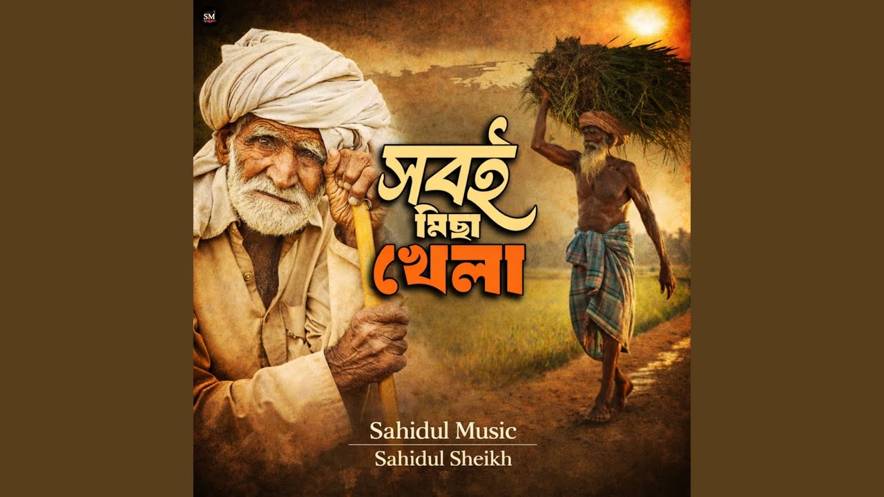 Shoboi Micha Khela