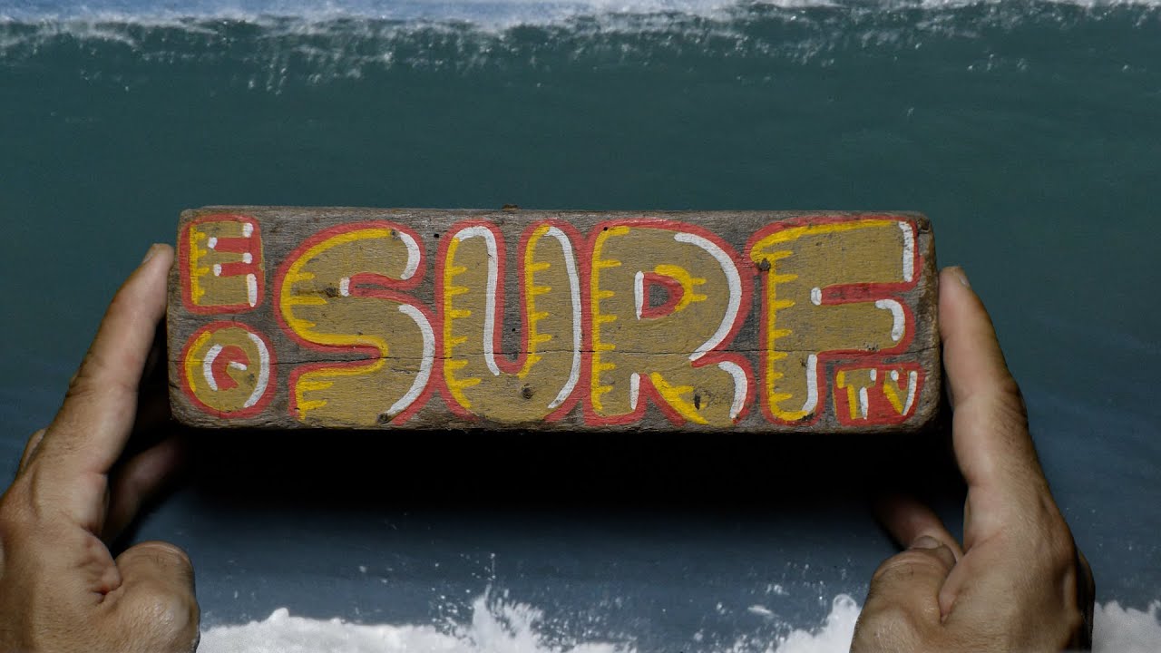 Nosara Session with Kilo & Friends