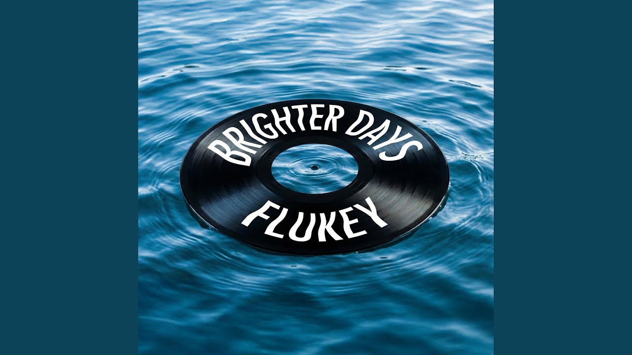 Brighter Days