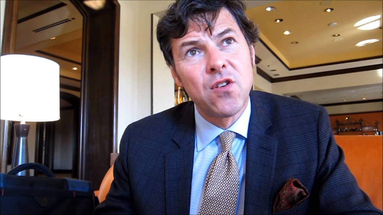 Dr. Bill Lumsden