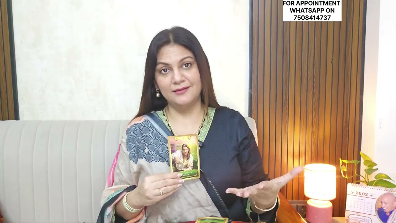GEMINI ♊️ मिथुन राशि THEY WANT TO BUILD THIS WITH U 💓 MARCH 22-31 LOVE & CAREER WEEKLY HOROSCOPE 