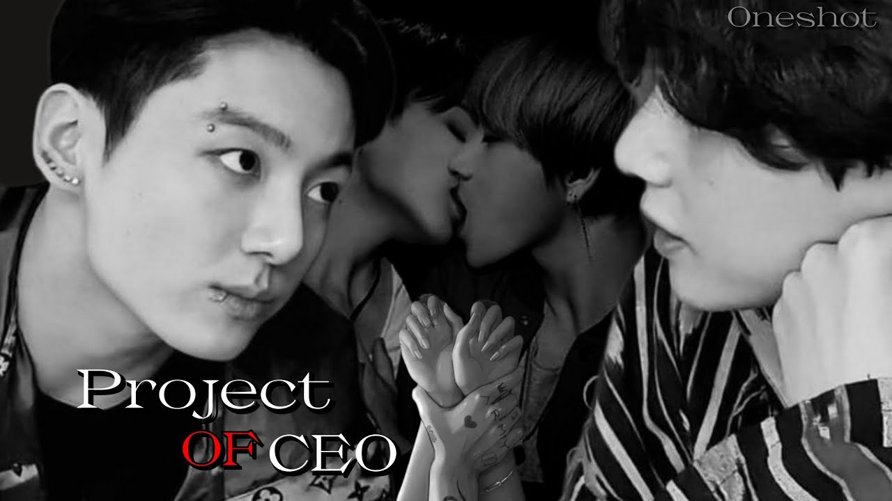 ۝⋆ᏢᏒᎾᒍᎬᏟṮ ዐᠻ 𝐂𝐄𝐎⋆۝ ||oneshot🥵🔥 Taekook bl ff tamil voice over || use 🎧[must] ||