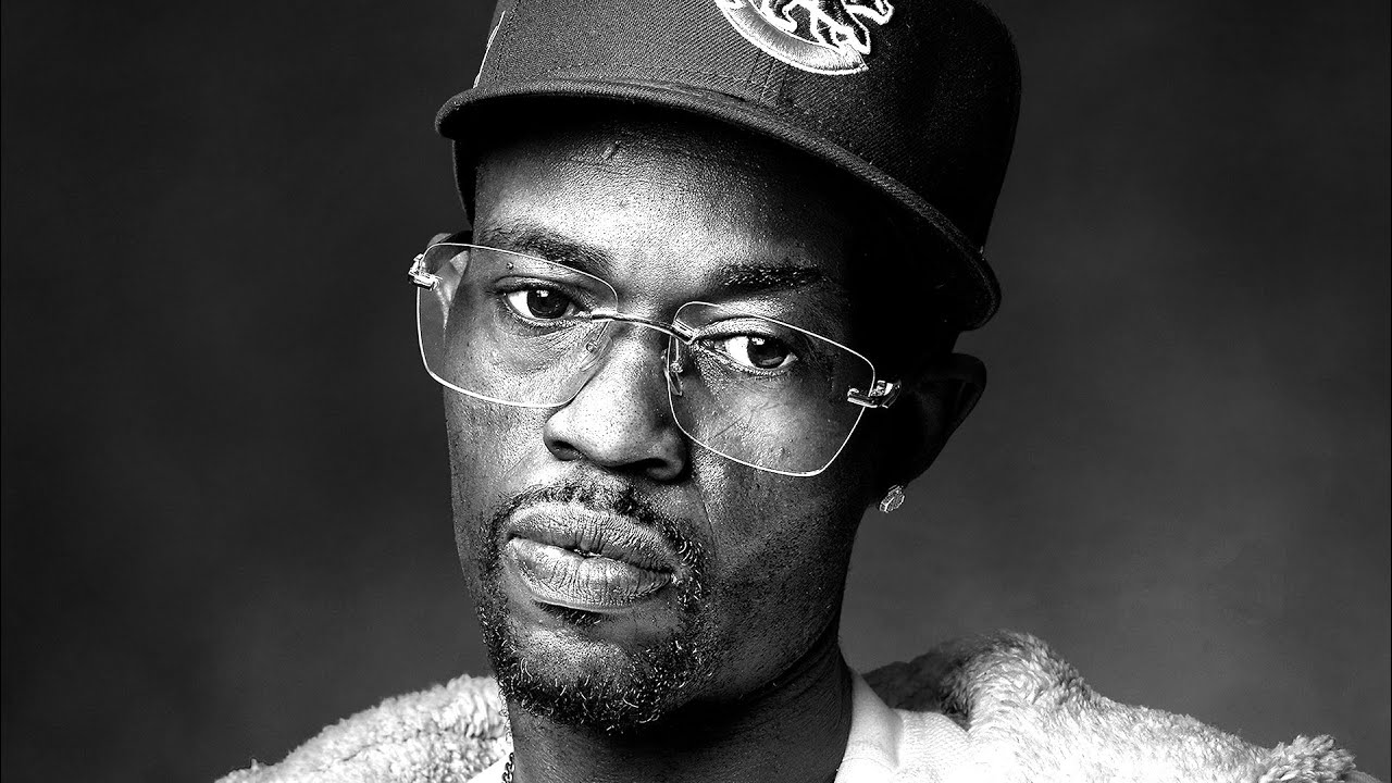 Pimp interview-AP