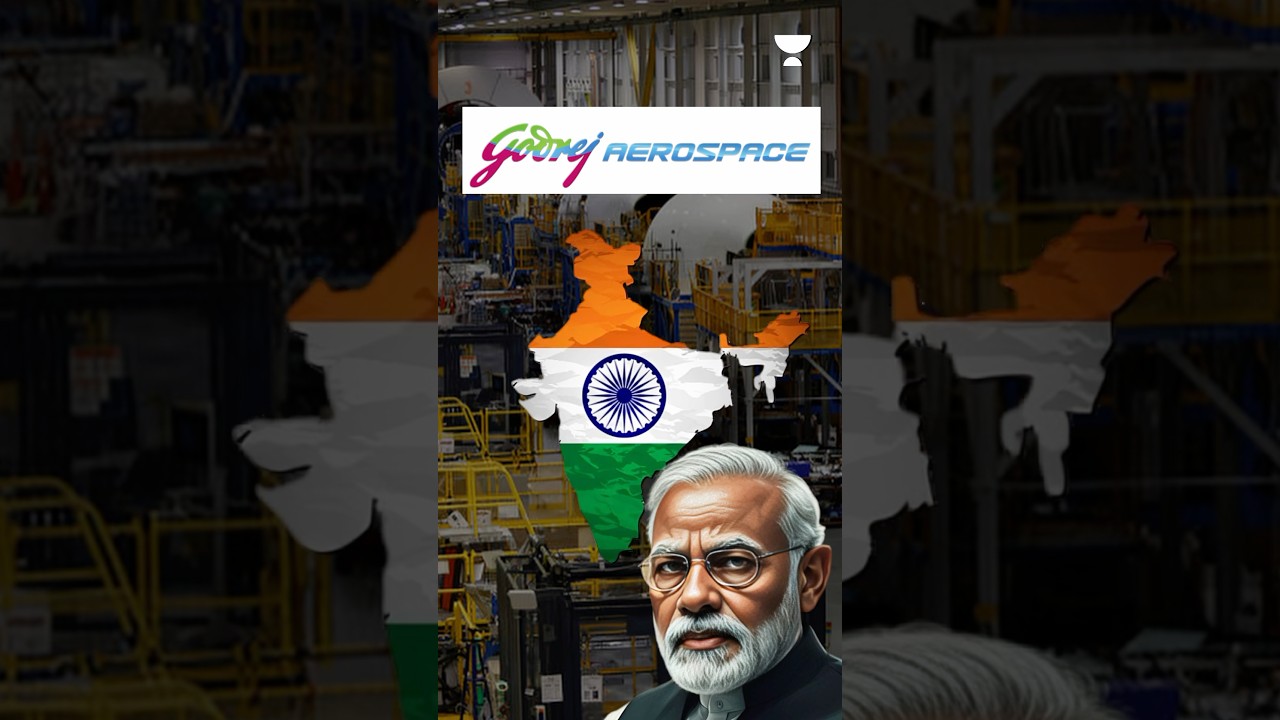 Godrej Aerospace Delivers First Two Kaveri Engine Modules to GTRE, Six More to Follow in 2025