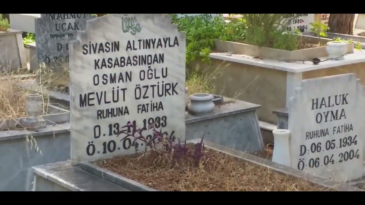 Ölmüşlerimizin    Ruhuna    Yasin    Tebareke    Amme    Sureleri   ve Bağışlama   Duası