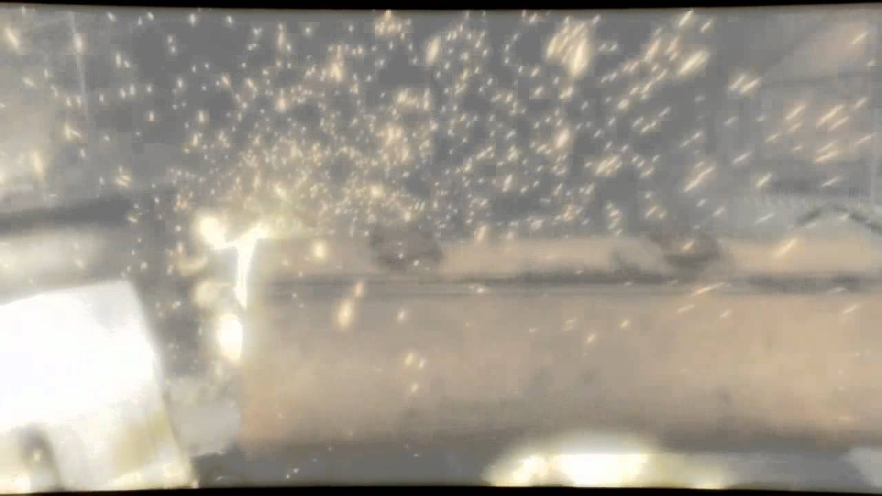 D7 Trickshot Clan (WeAreDealTeam) - Official Promo