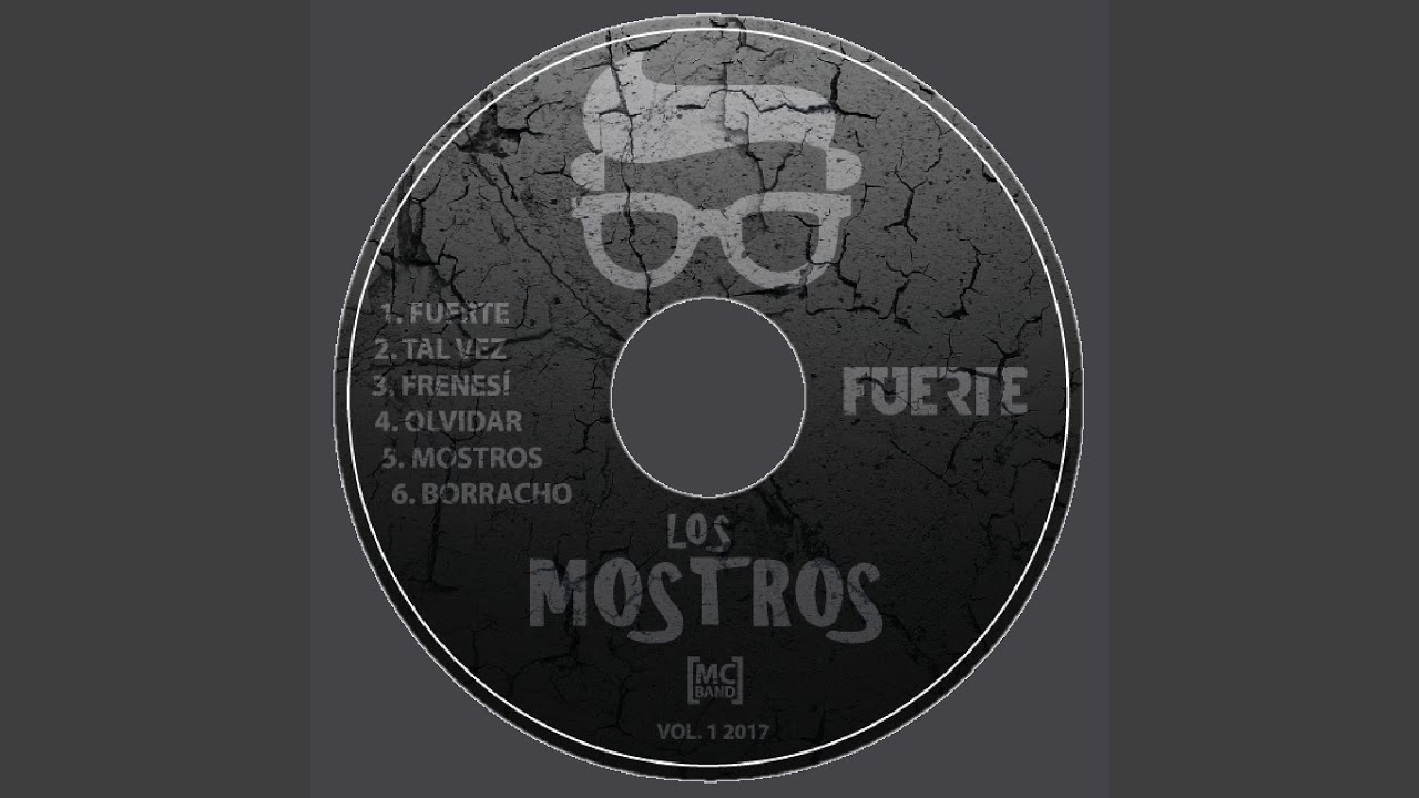 Mostros