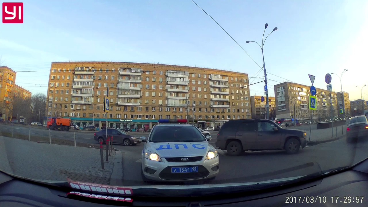 Развод за встречку за кирпич. 777 (22)