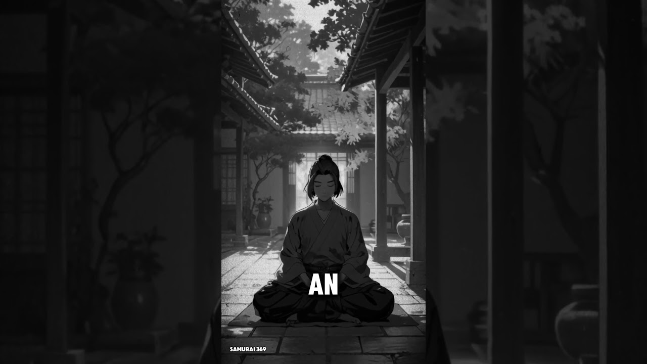 Living Bushido How Ancient Samurai Wisdom Solves Modern Problems