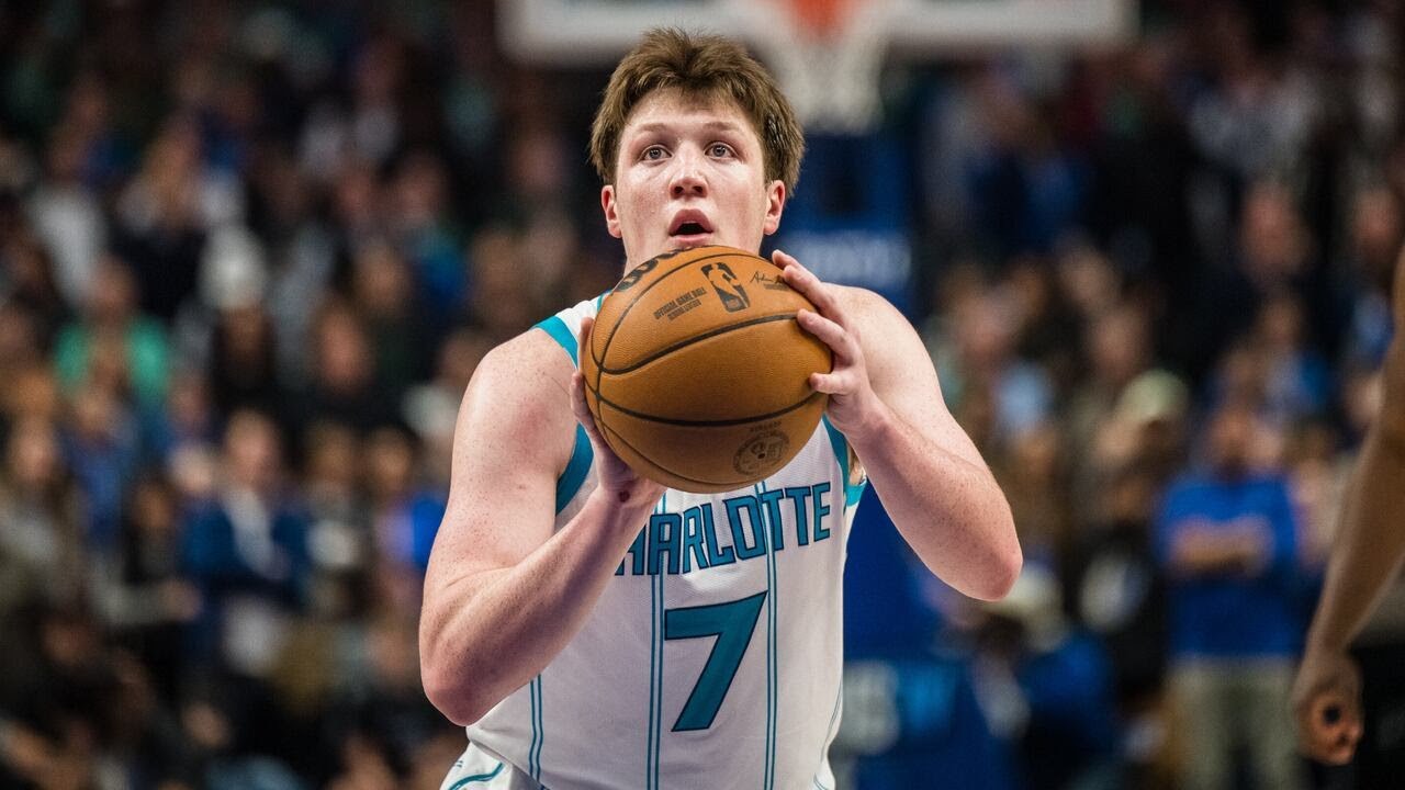 Hornets on longest winning streak since 1999