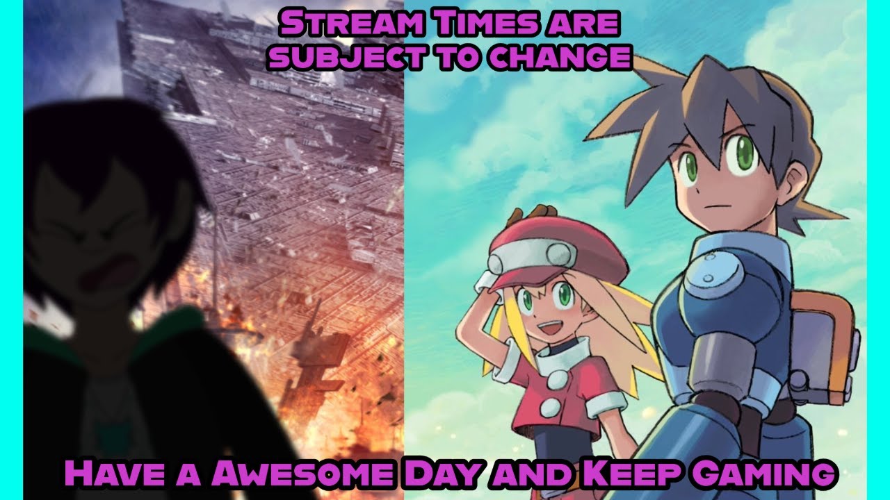 Trouge Direct: 1/11/26 THIS WEEK FOR STREAMING