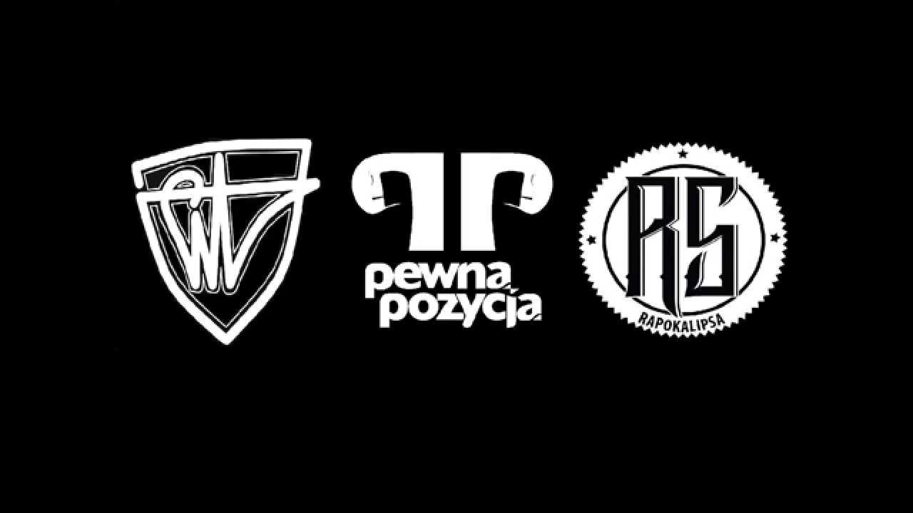 Pewna Pozycja, Warszawski Desant, Rapokalipsa - 