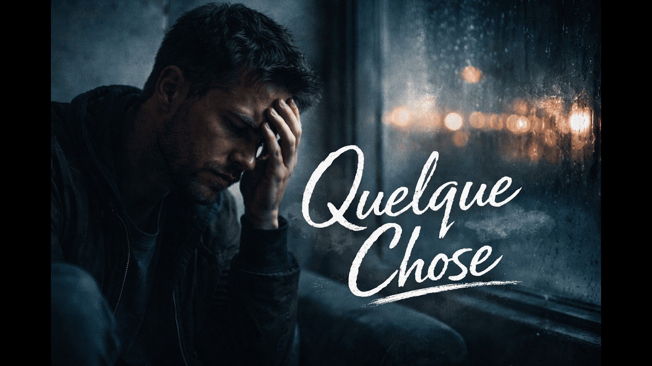 Quelque Chose