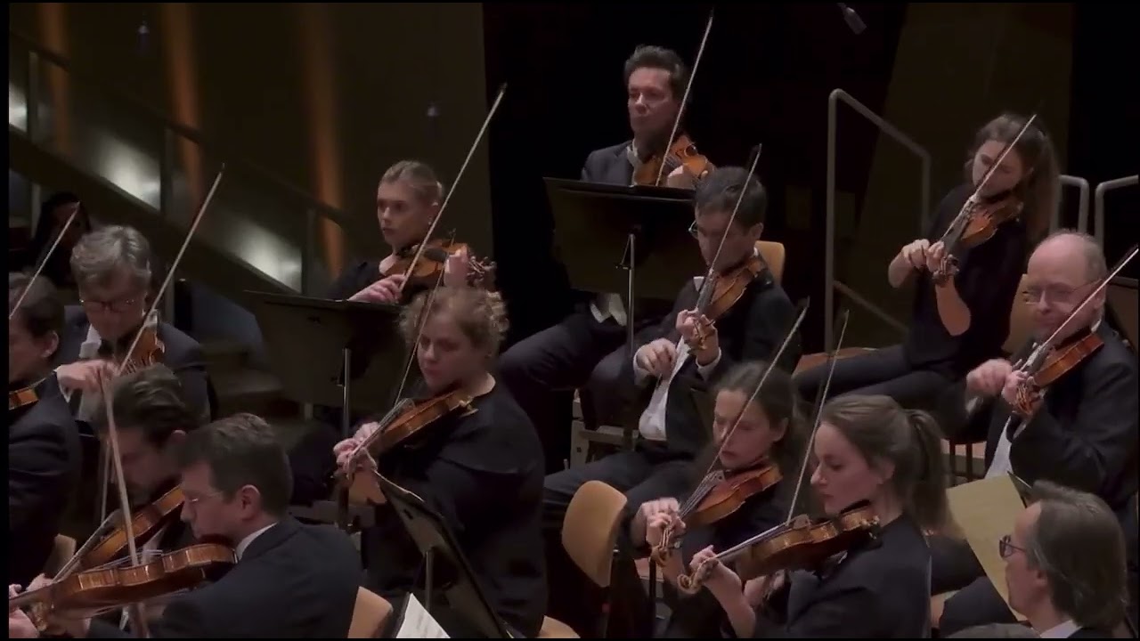 Anicio Zorzi Giustiniani: Handel: Urne voi