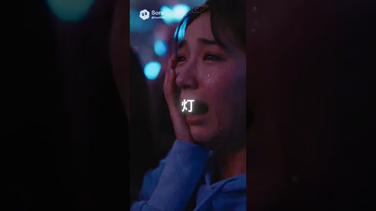 suno sora 鸟巢摇滚现场 版本2 狼真来了