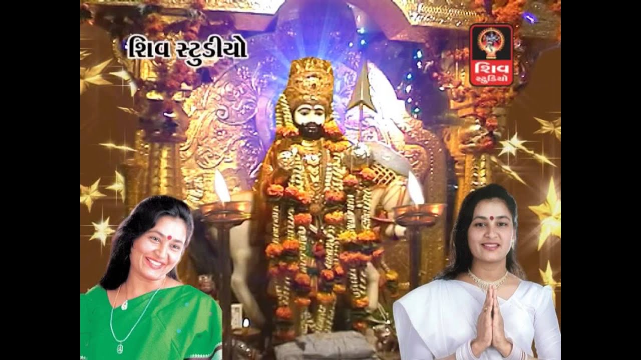 Lalita Ghodadra-Bhala Vada Mari Bhede Rehjo-RamdevPir No Helo-Audio Juke Box