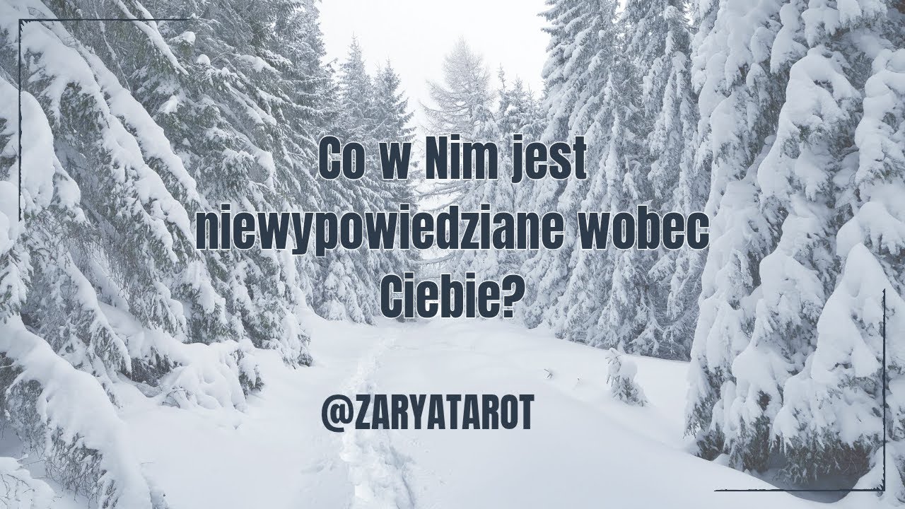 ‪@ZaryaTarot‬
