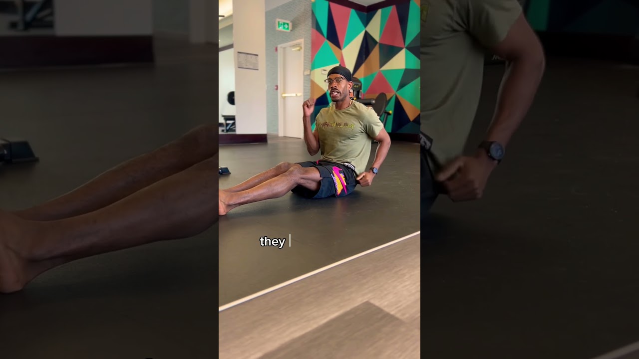 How to fix arm swings to run faster #running #tips