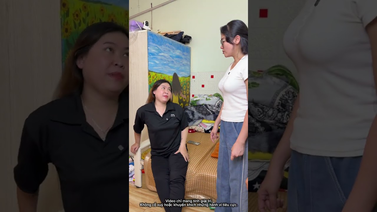 Chị Chồng Giành Tài Sản Dùm Em Trai | Nguyễn Mỹ Thanh