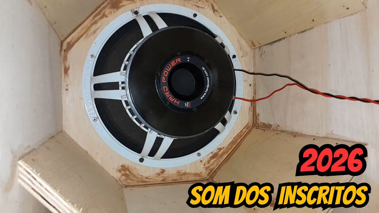 😊som dos inscritos para o novo ano 2026 👉👉vídeo (621)