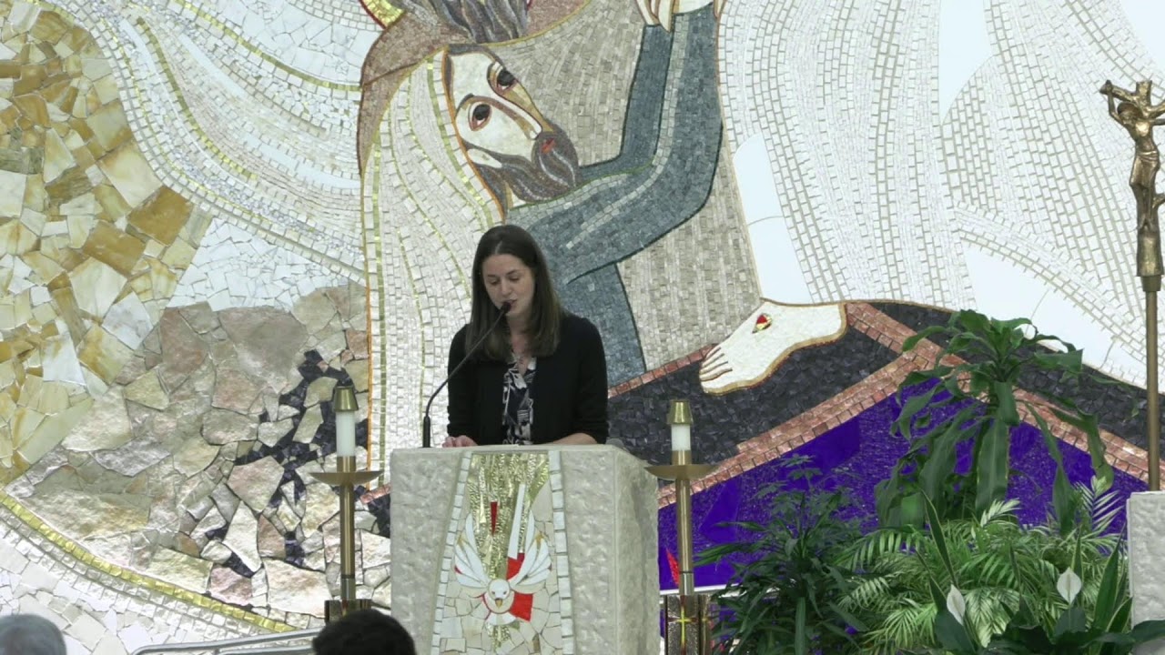 Annual Kristallnacht Commemoration