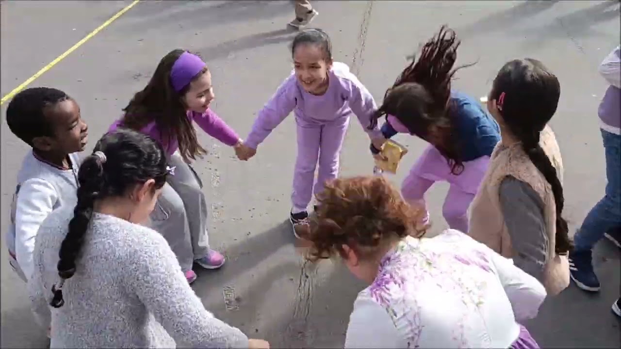 Emakumearen eguna 2026