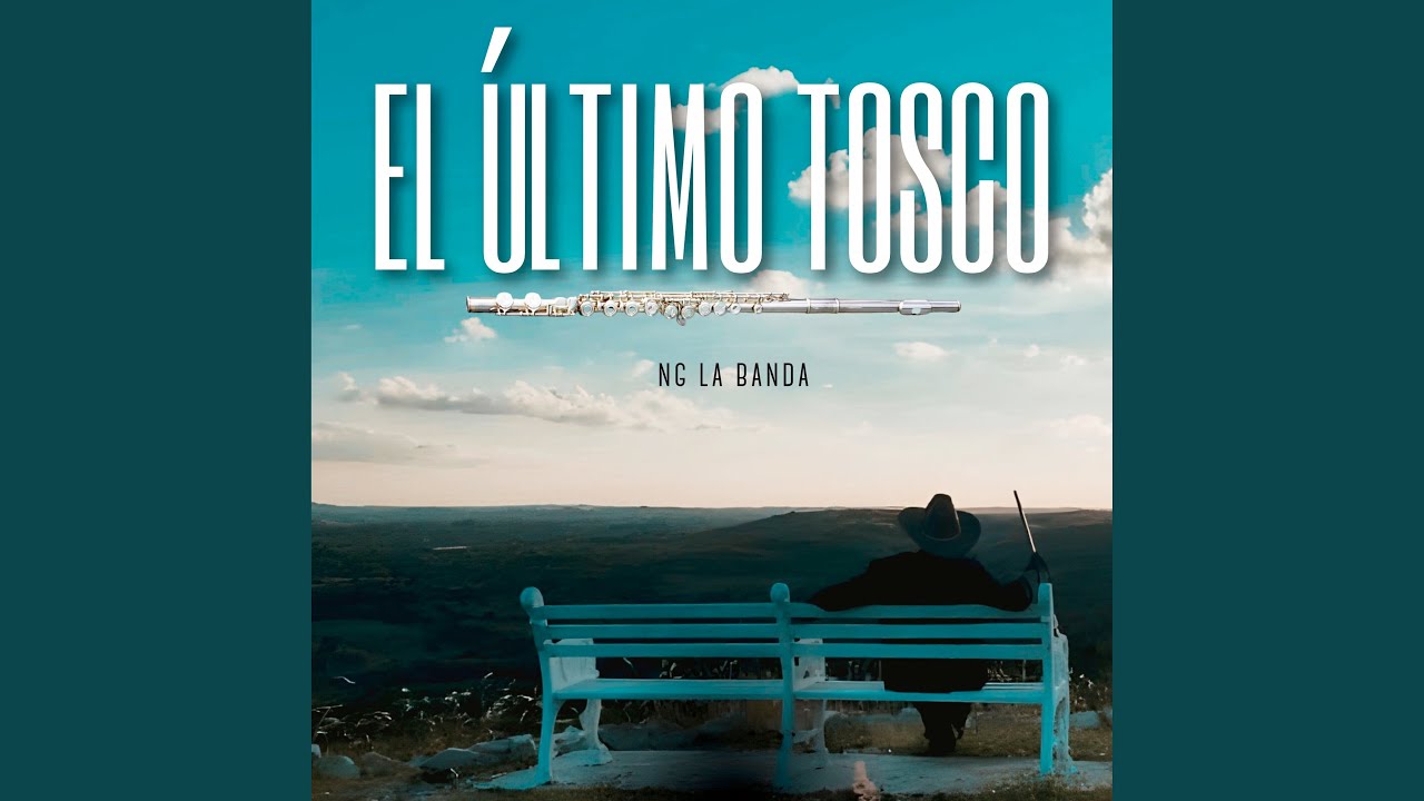 Mirando al Infinito