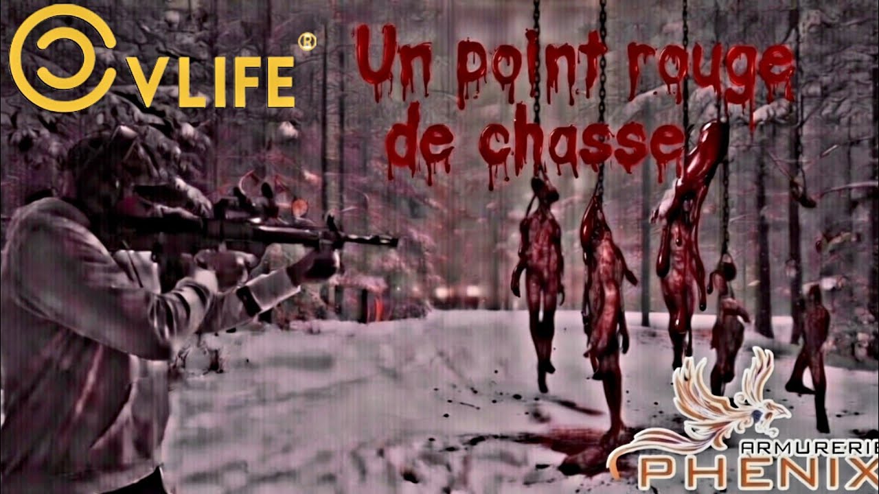 DU CVLIFE chez JP? INCROYABLE ! +TEST DE CARTOUCHES DE DÉFONCES MAISON !