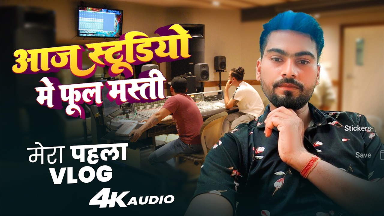 Best Of Arijit Singh 2024 | Arijit Singh Hits Songs | Arijit Singh Jukebox Songs | MX Player Shows
