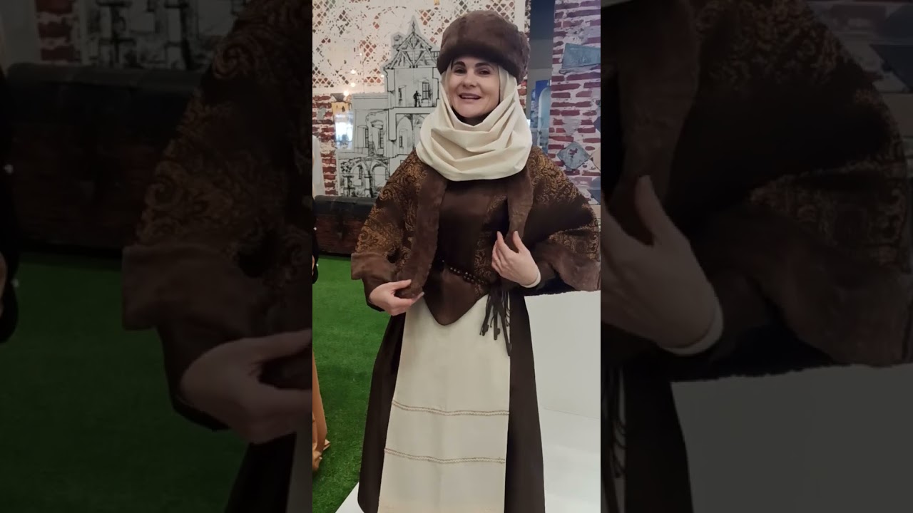 Минск. Выставка БелЭкспа