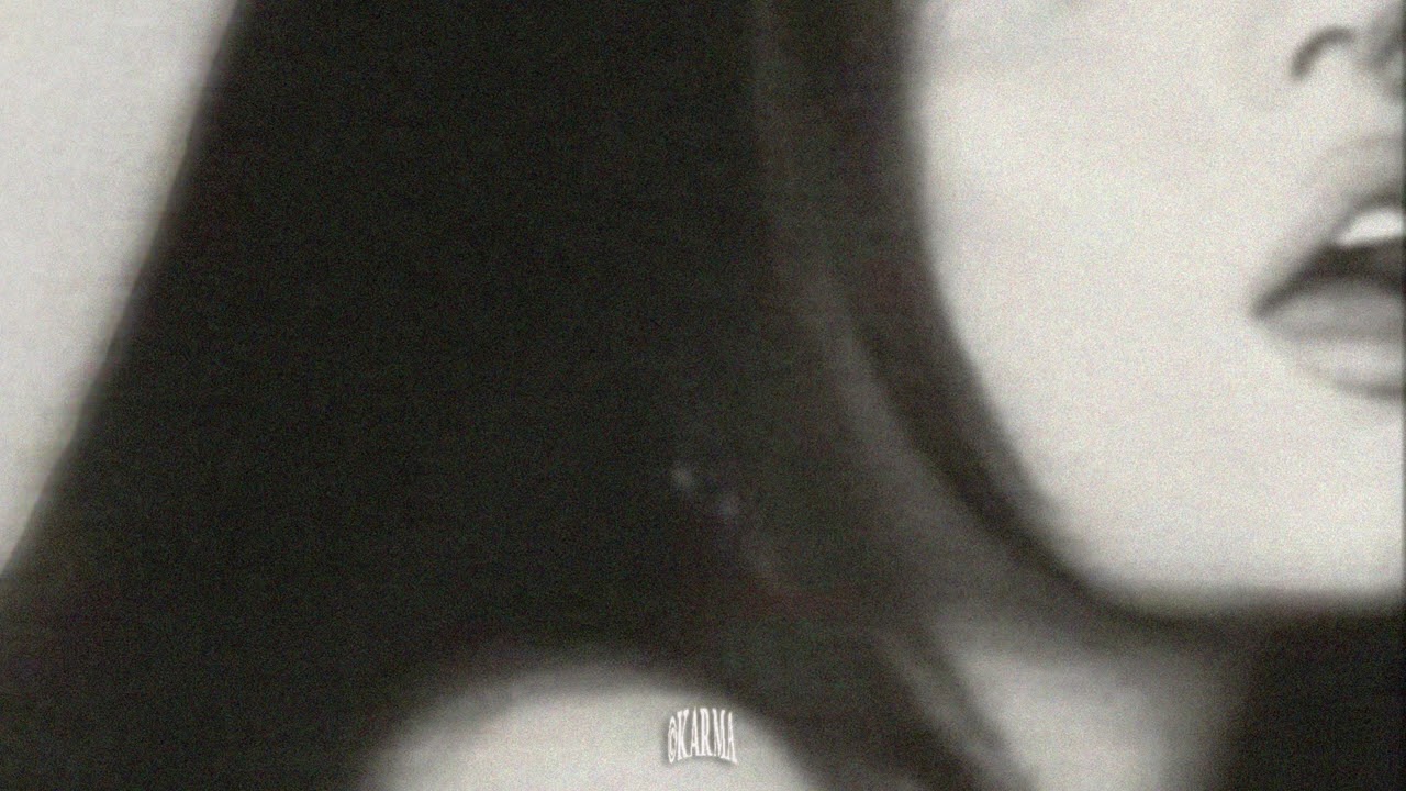 The Weeknd x Trilogy x Kiss Land Type Beat - 