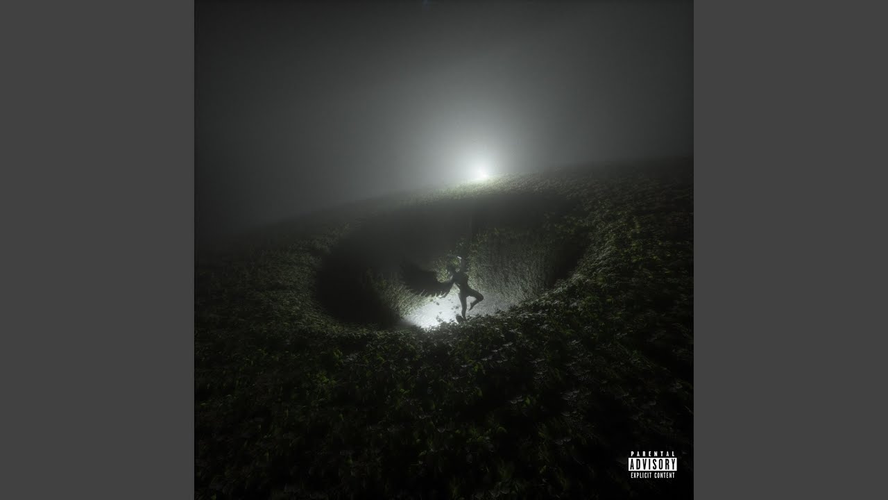 RABBIT HOLE