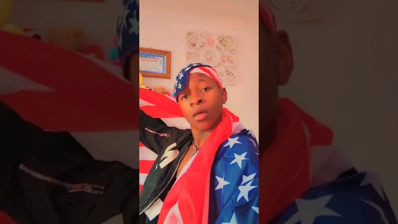 B_mineur_usa_ Royaume_lion 🦁