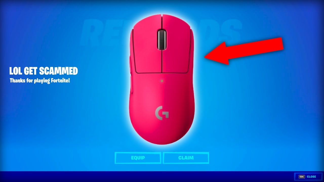 МЫШЬ 199,99 $💀