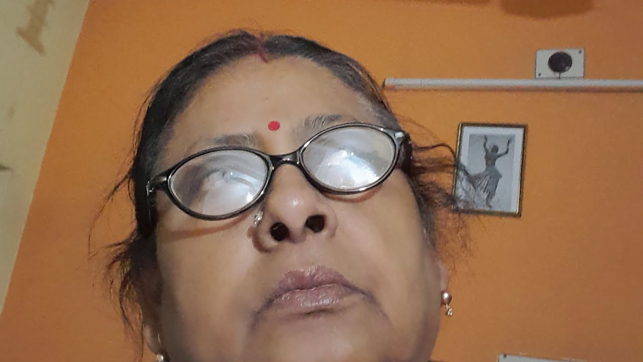 ছি ছি শেষে সুজদিকে ফোন করতে হলো?সু আর সঞ্জয়ের   এই খেলা বহু পুরোনো@care of Pushpit@ #controversy
