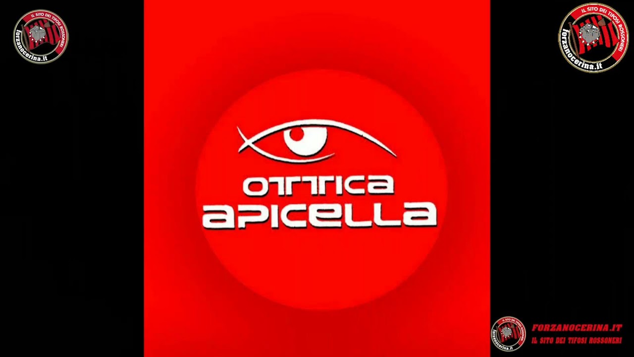 Il post gara di Nocerina-Cos
