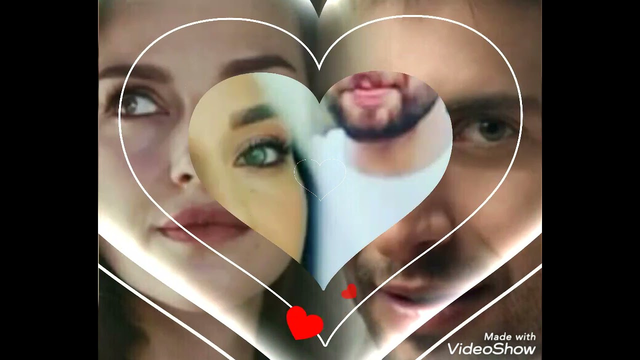💕💕 طاهر 💕💕 نفس 💕💕