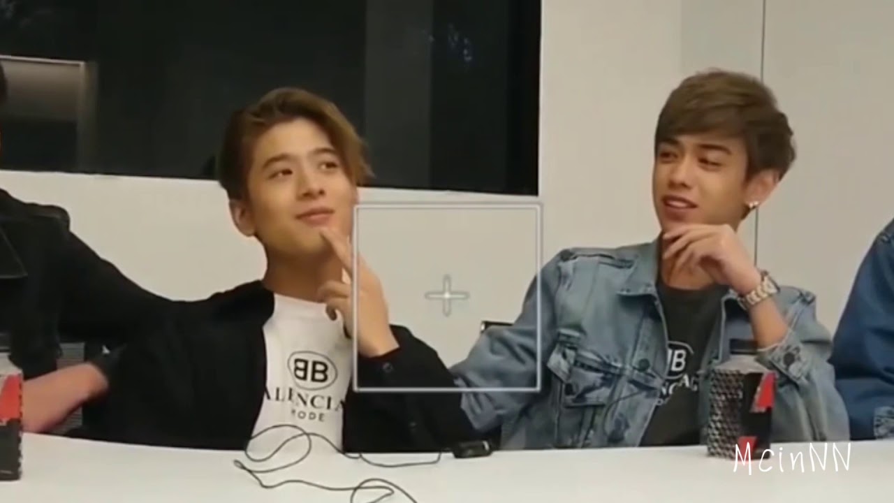 [OPV] XX3rd | เพื่อน เช่เติร์ด