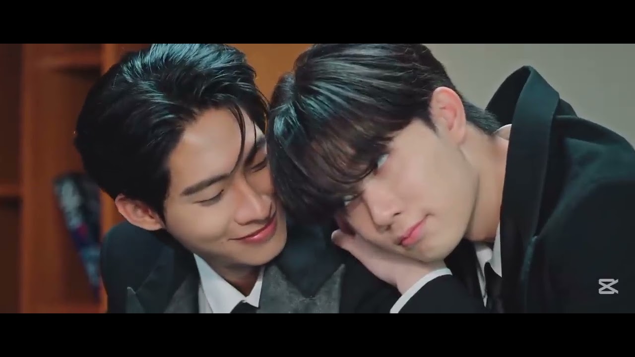 Never ending _ Battle of the writers FMV Part 6#battleofthewriters#tutoryim #krptt_#mynameis_yim