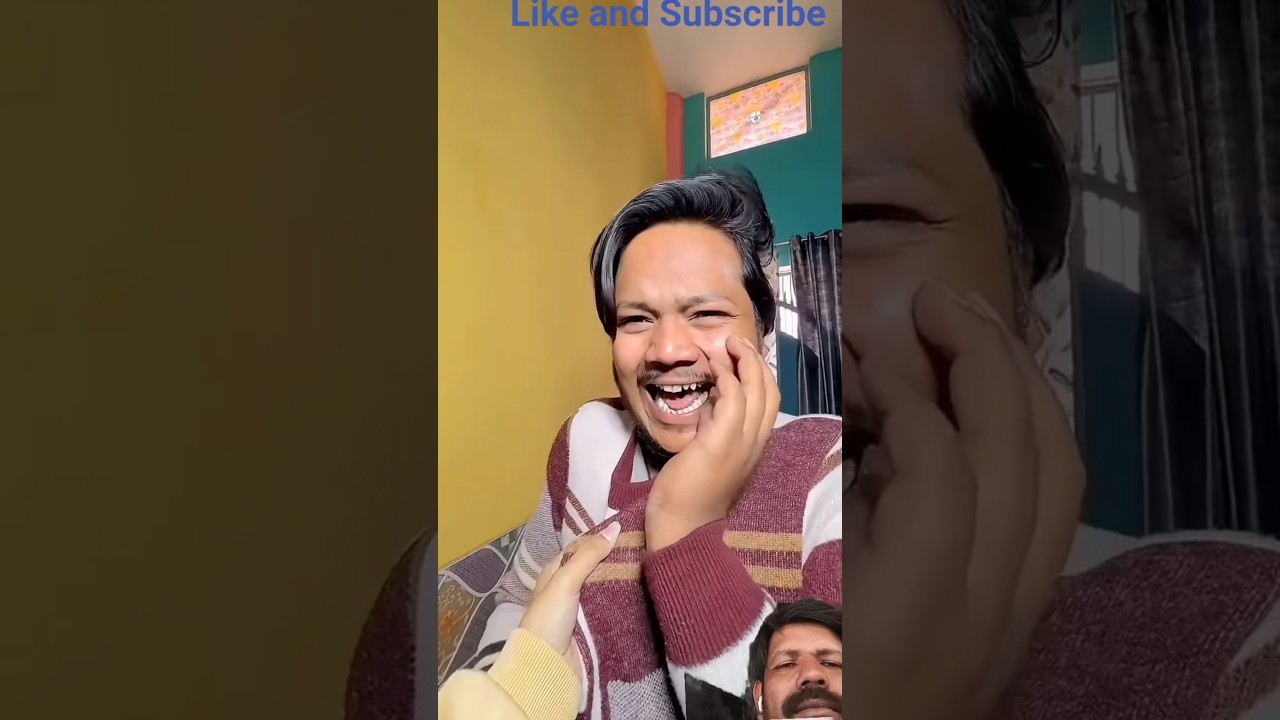 वसीम के घर में हो गया कोहराम 