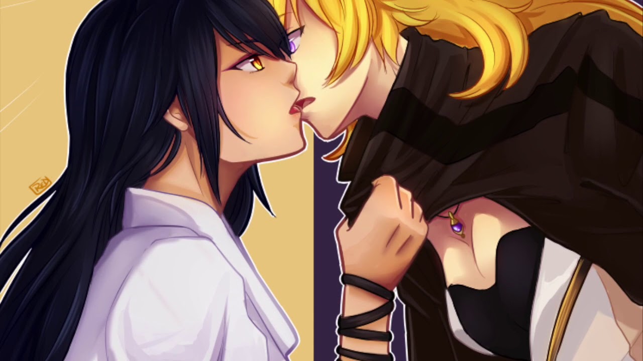 Bumbleby - Talk Dirty