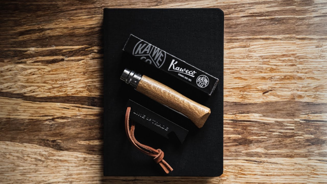 Bespoke Post Review | My 2nd Box (not all that great)