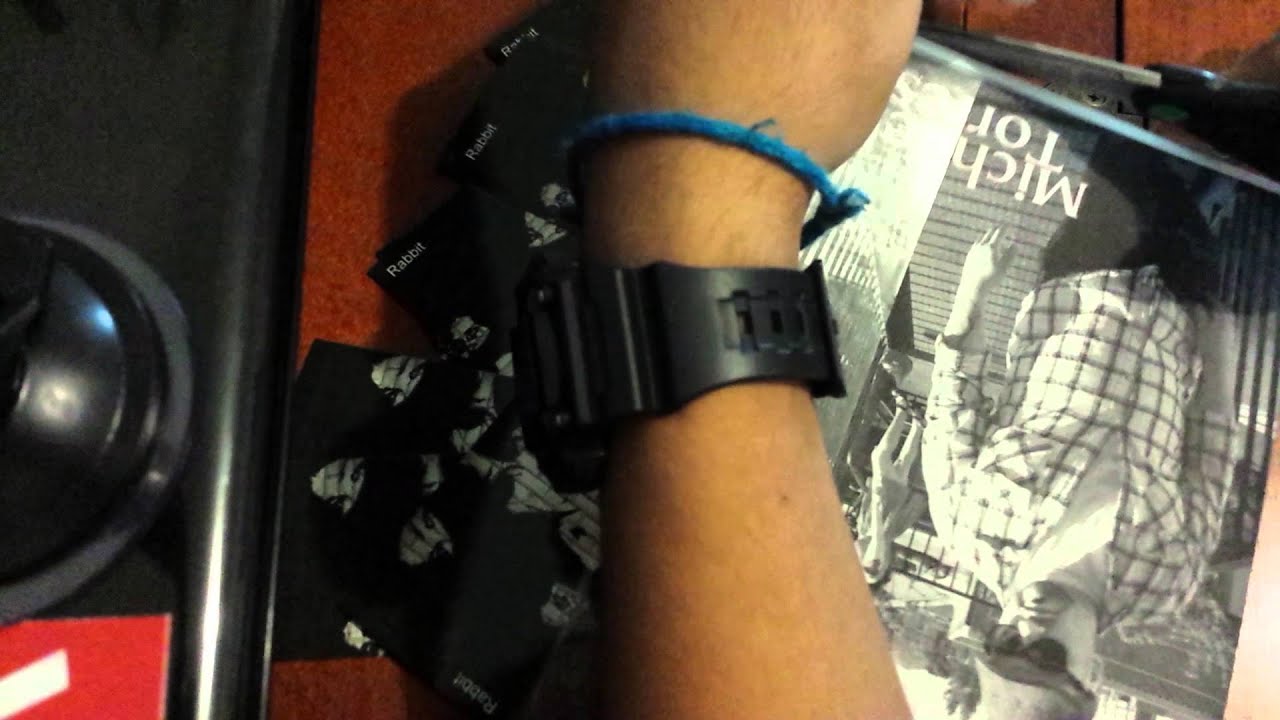 How to preserve a paperback