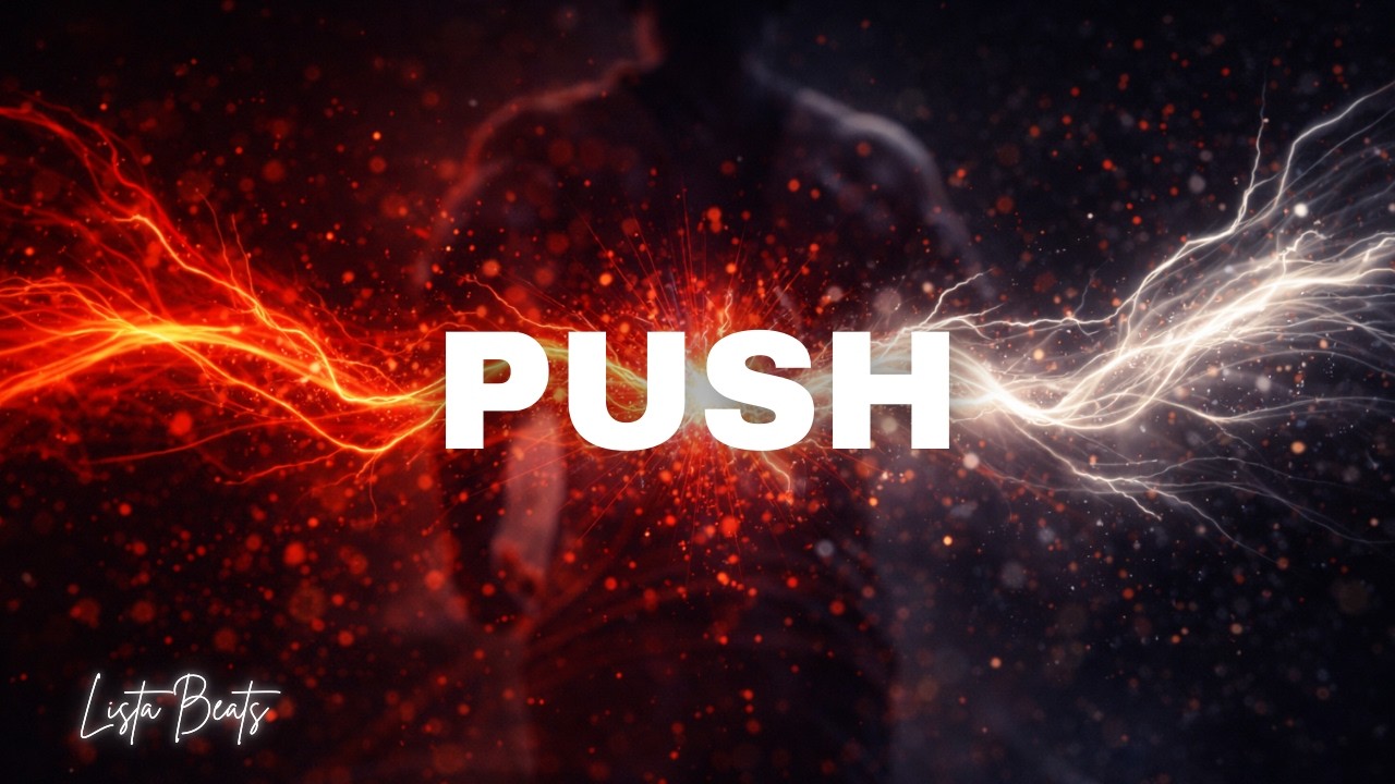 EDM Workout Music | 132 BPM - Final Push #2