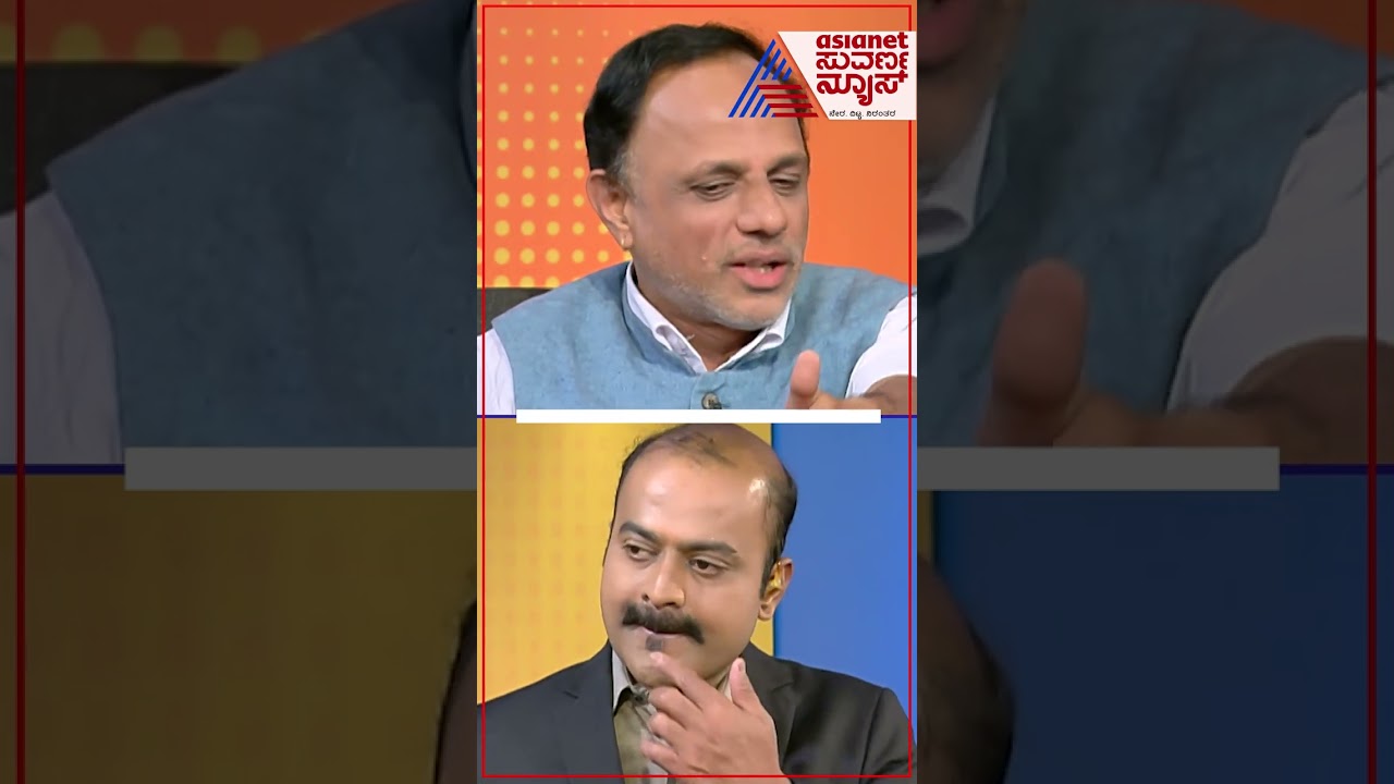 'Savarkar was not only a Nationalist; he was a rationalist!' #shorts #gbharish #newshourspecial