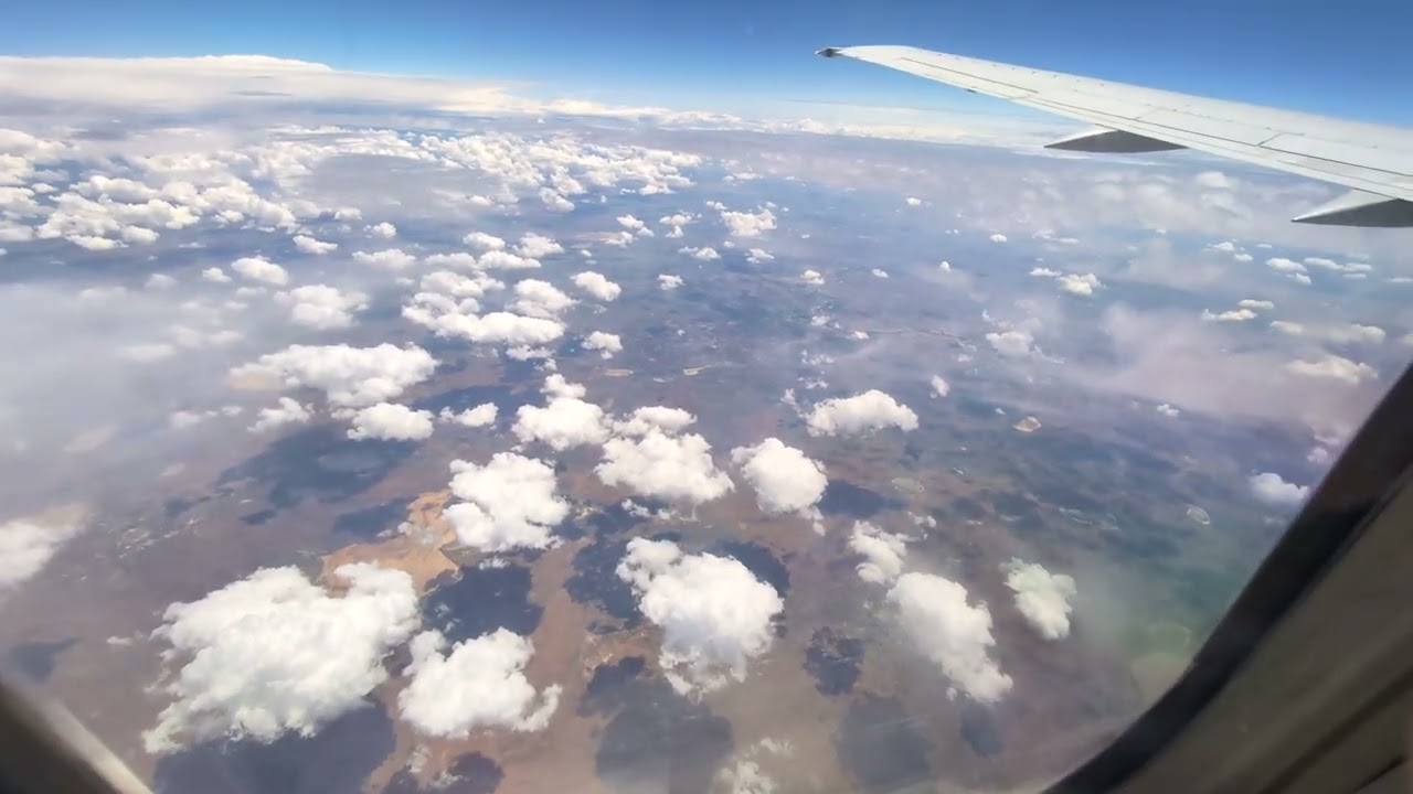 012. Cape Town -  Johannesburg 