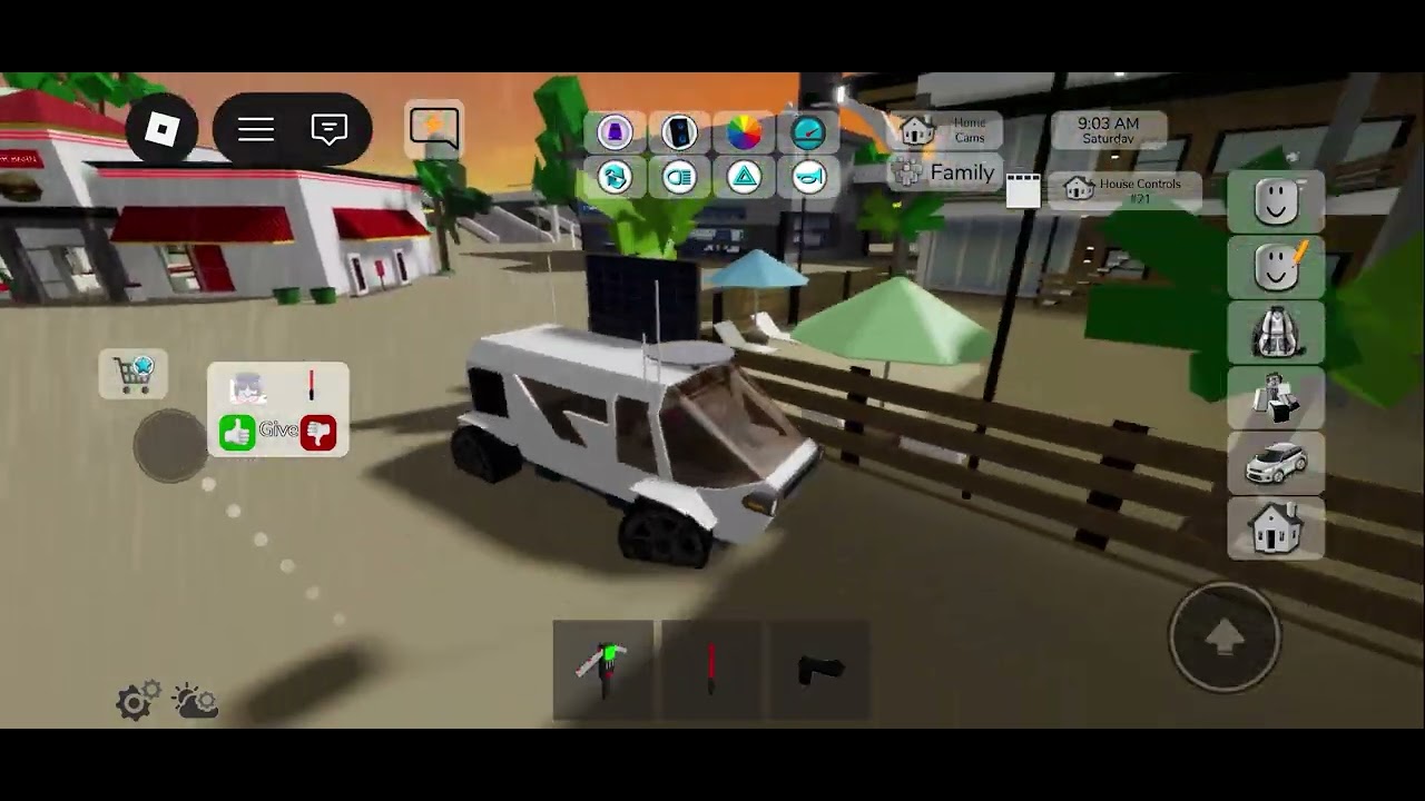 Corruption Season 1 Episode 3 Part 2